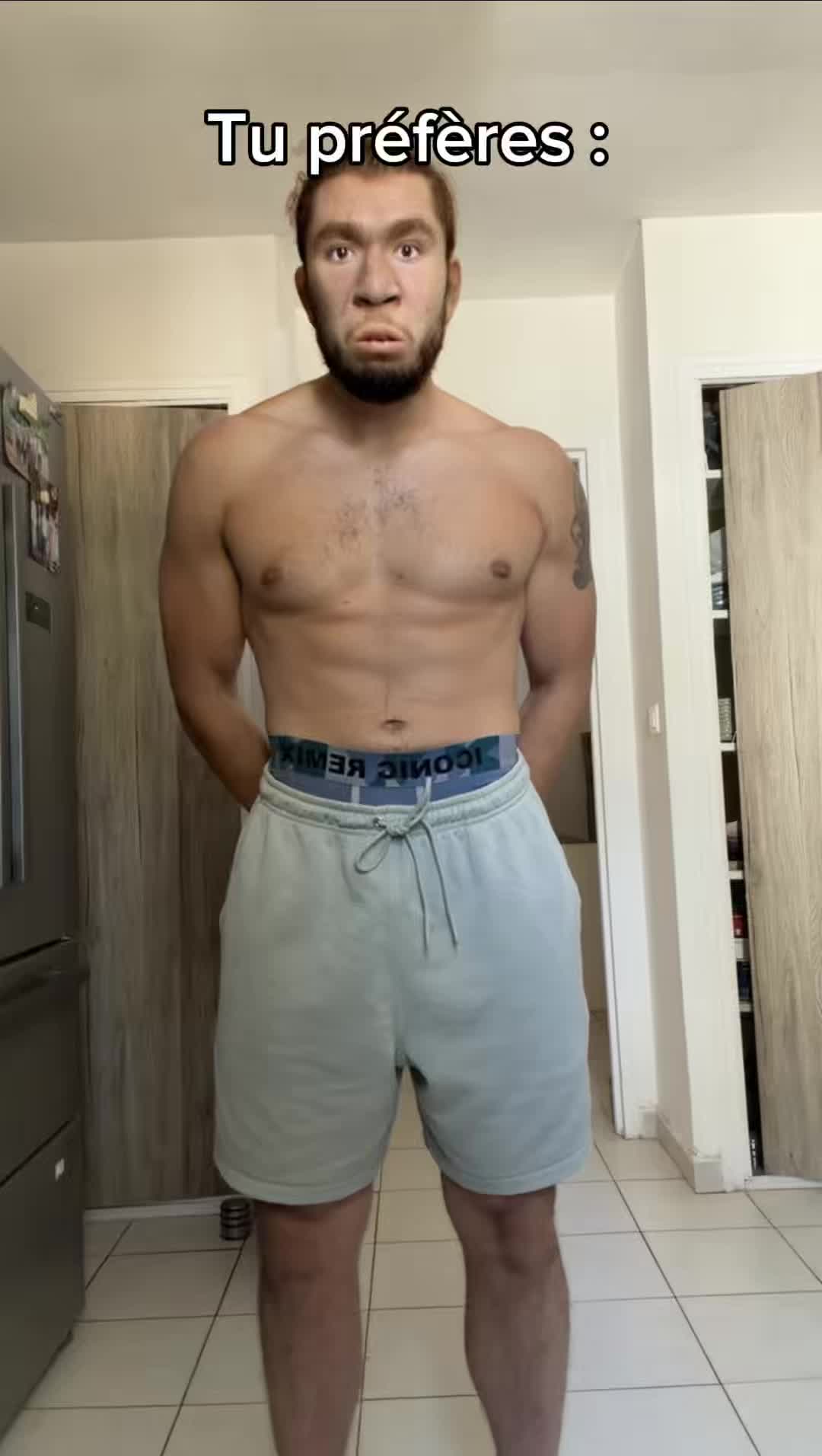 @GaRRyLeXPerT