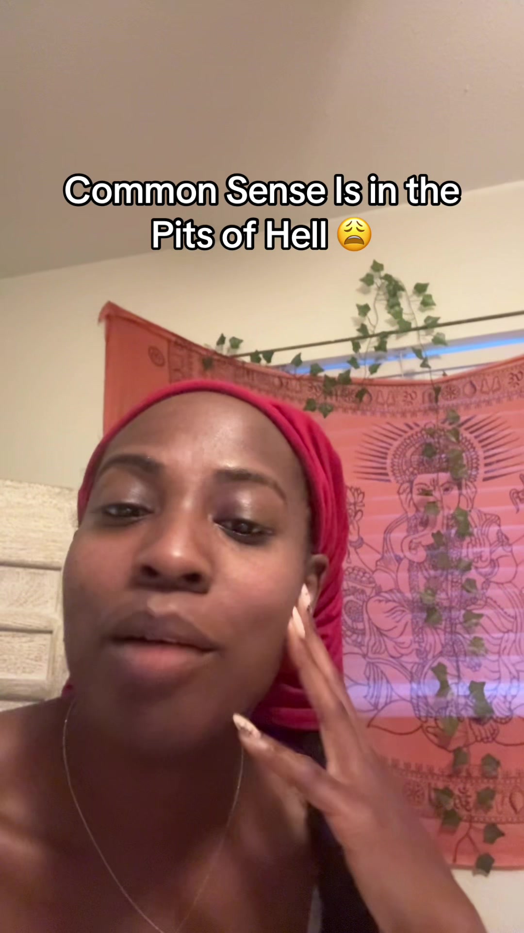 @The Real Tea Podcast