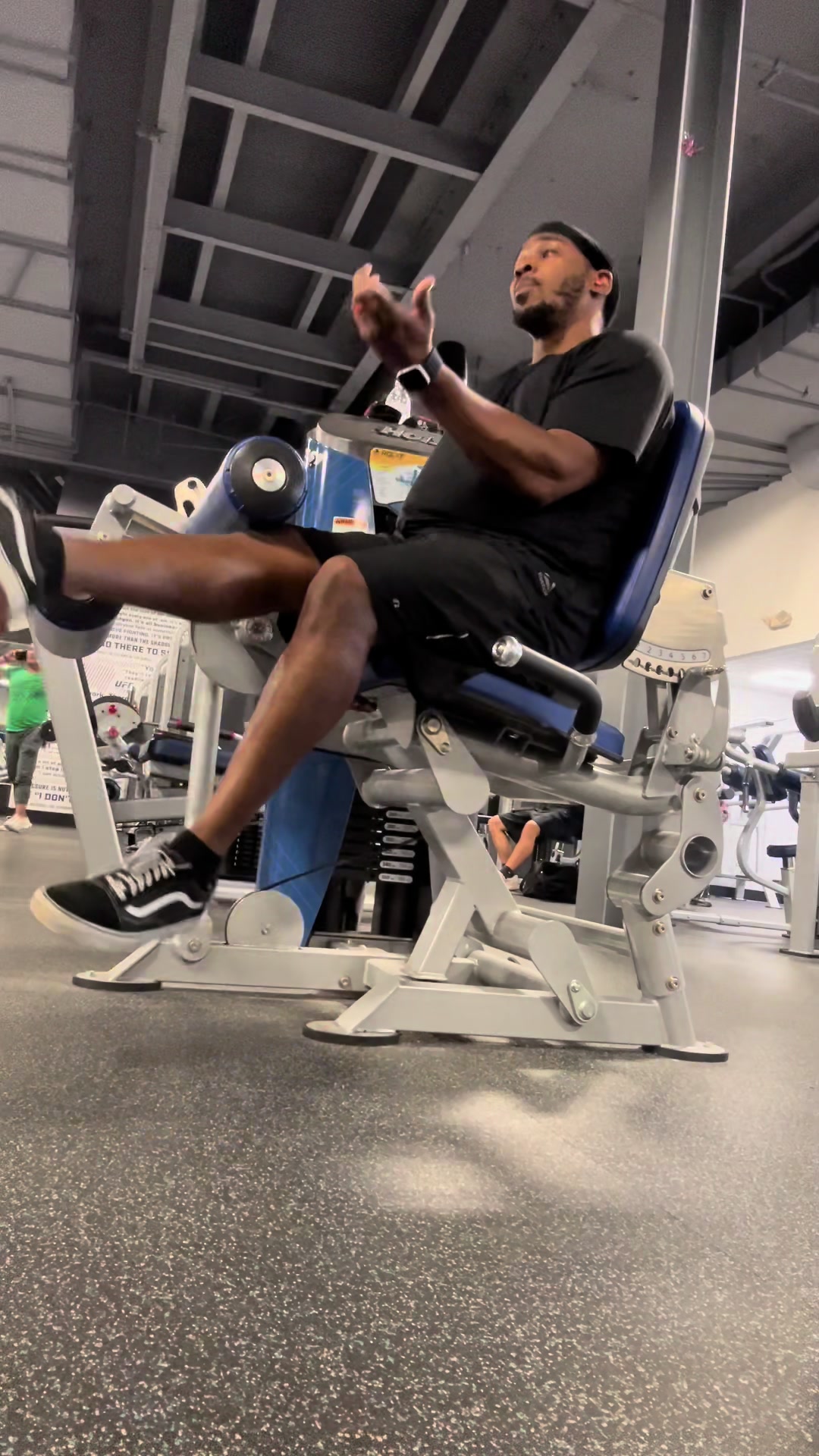 @Randyvfitness
