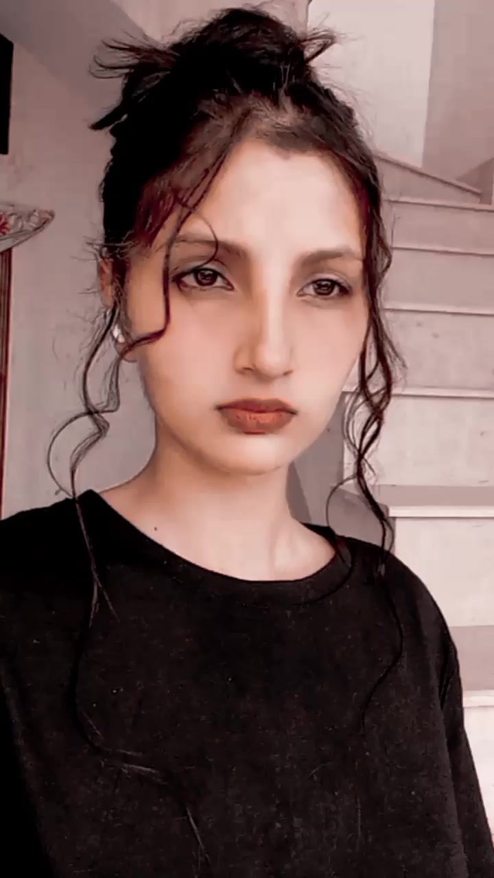 @laraib1832