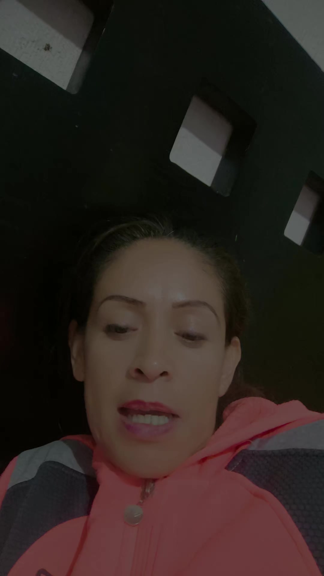 @Susana Bustamante43