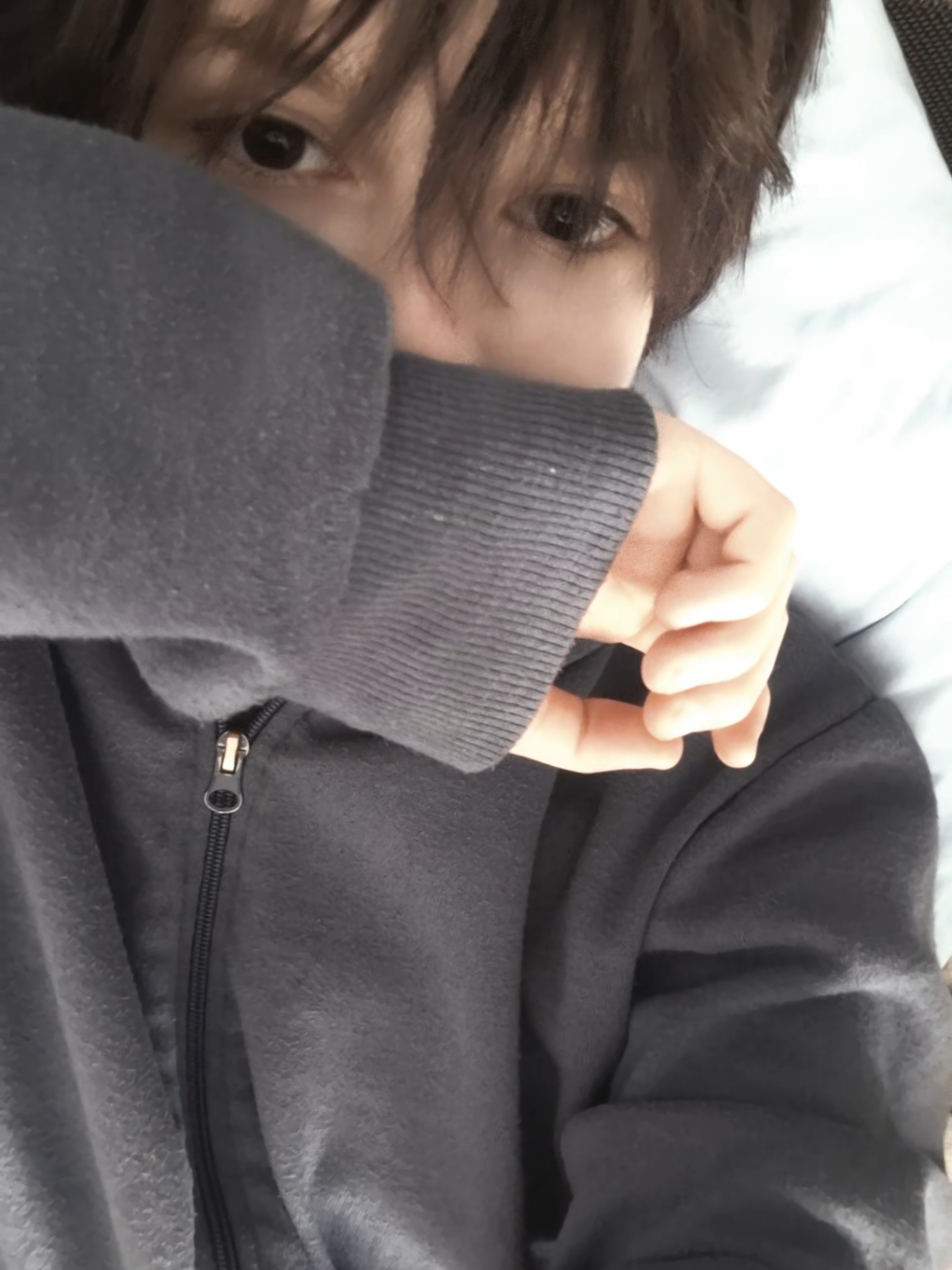 @⋆.˚Andrew˚.⋆