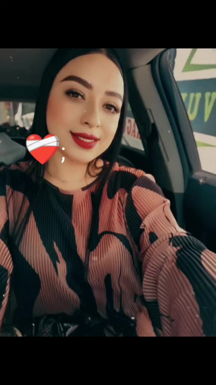 @๐๐Fernanda ๐๐