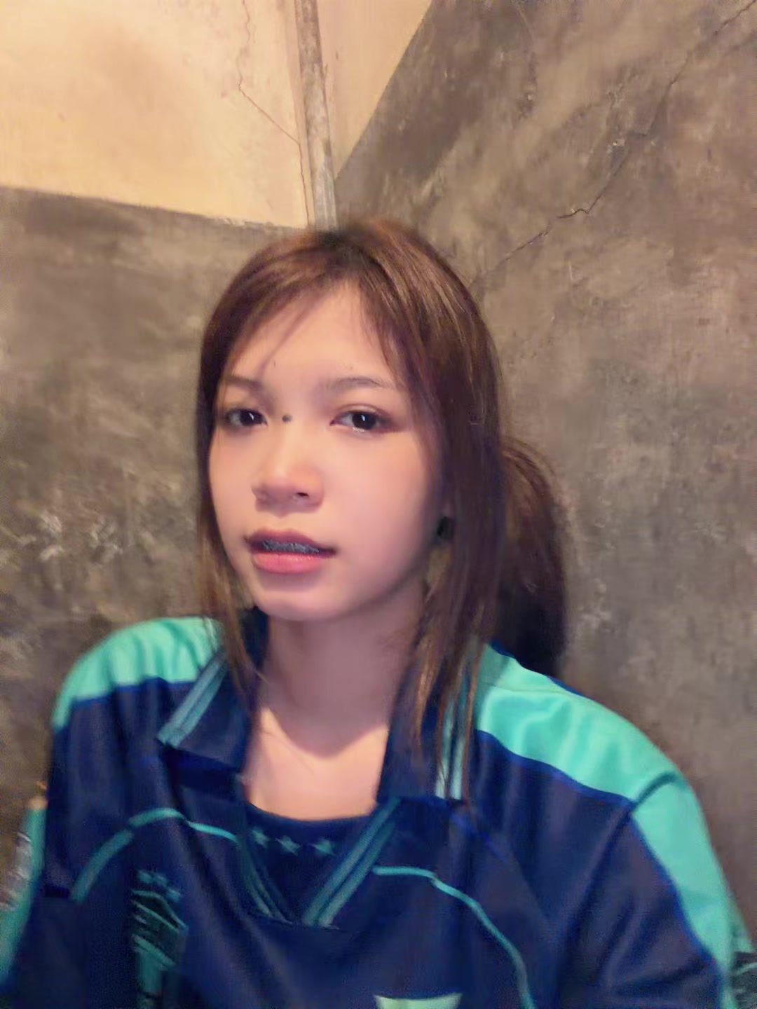 @ไอโอลีฟ