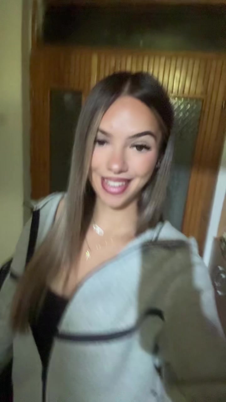 @S🇲🇰