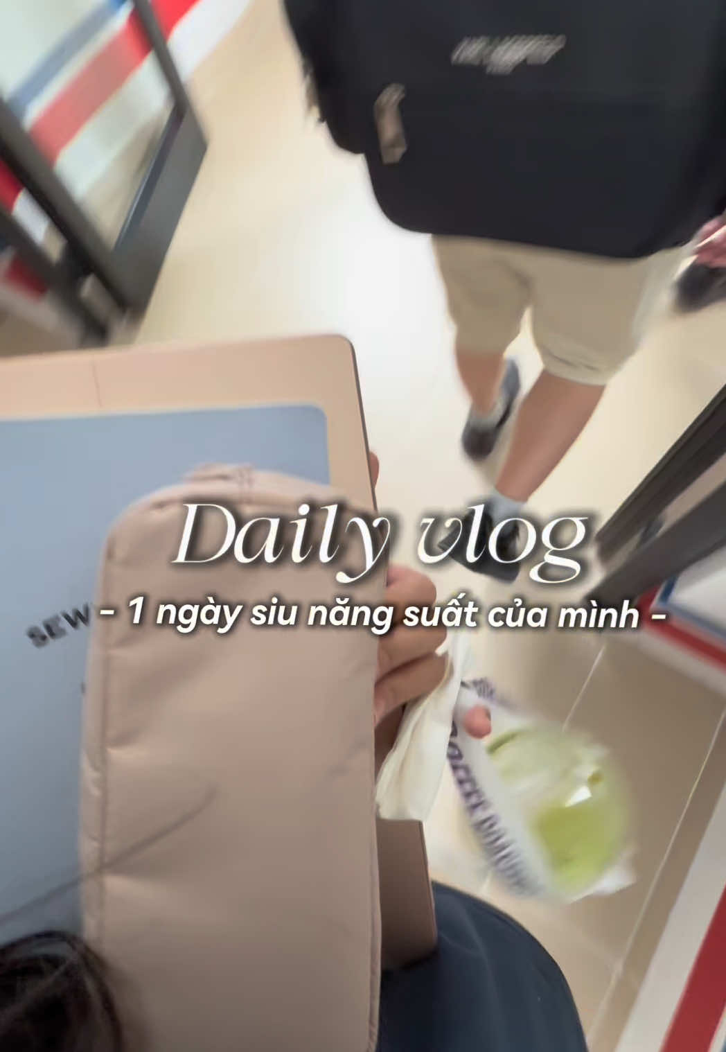 @nnlamphuong11