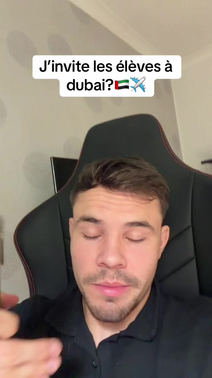 @victor_tiktokcash