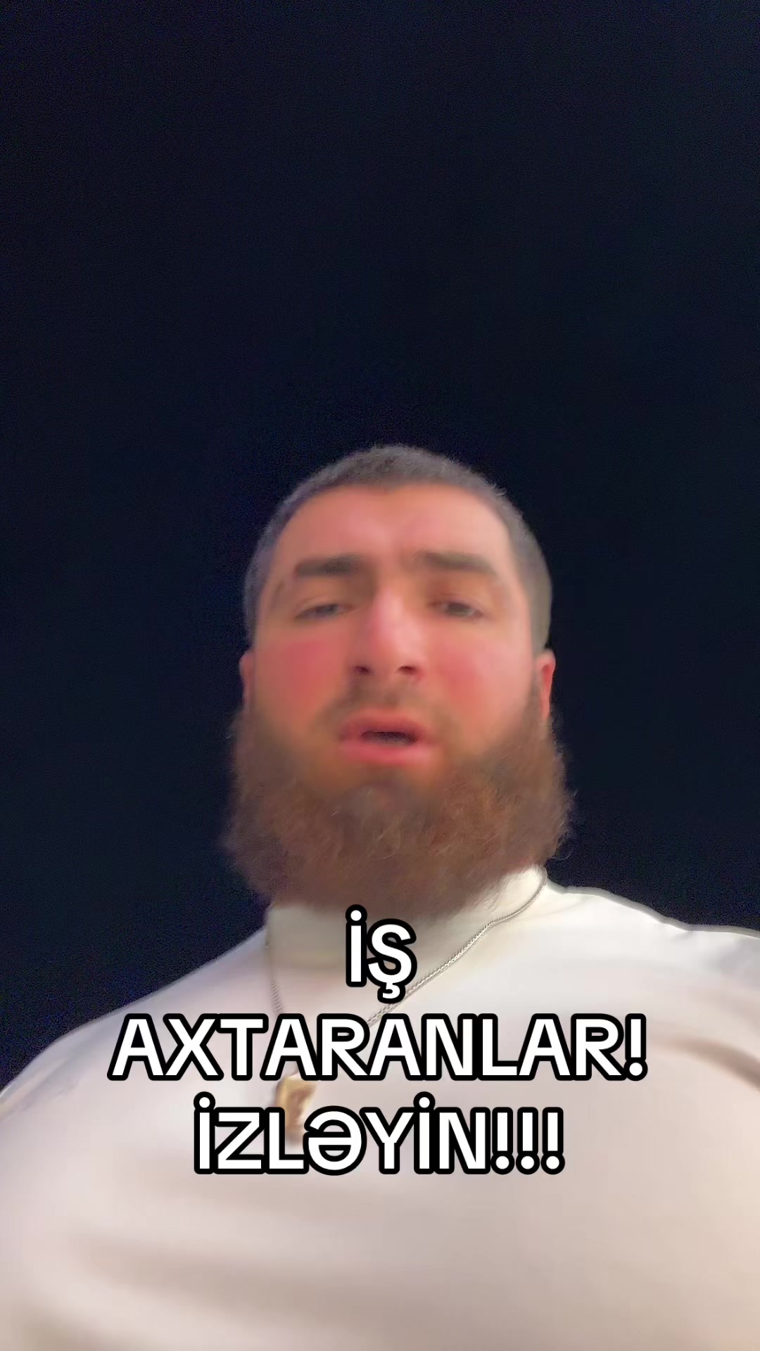 @Qalib999