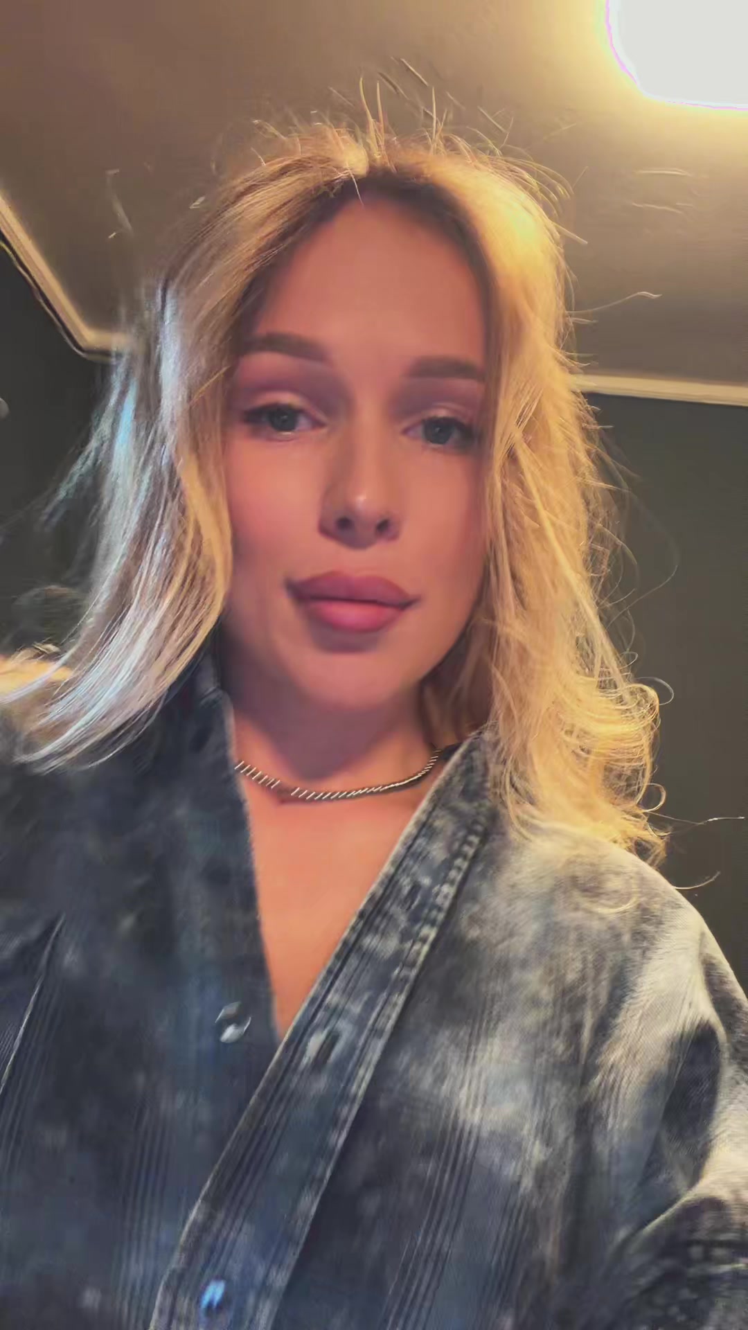@mksmvn__