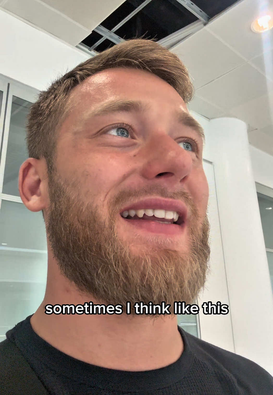 @Nathan