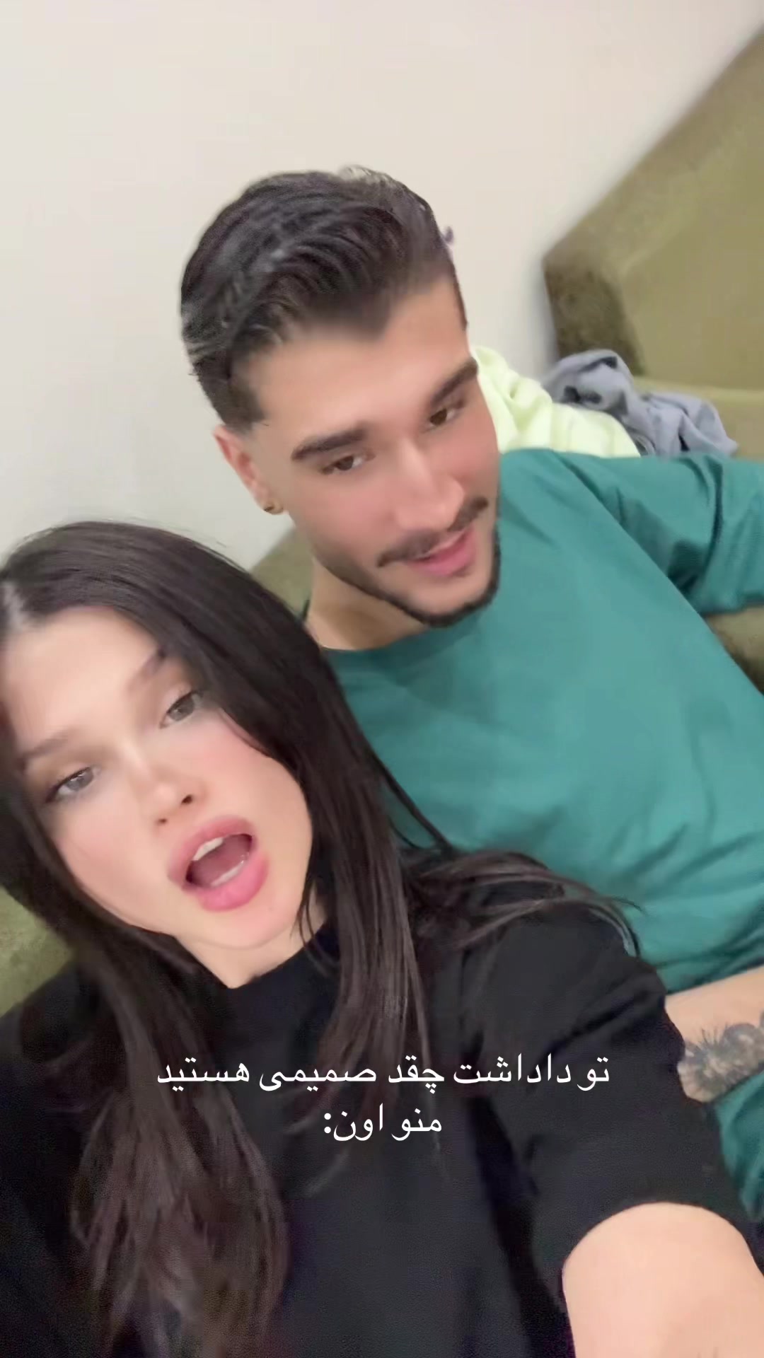 @yektahsnzdeh