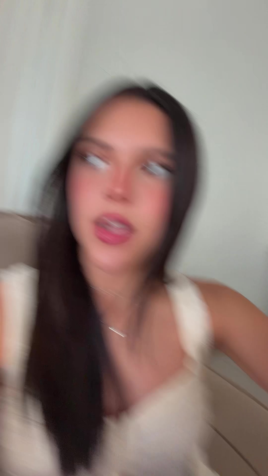 @jessicasousaefrancisca