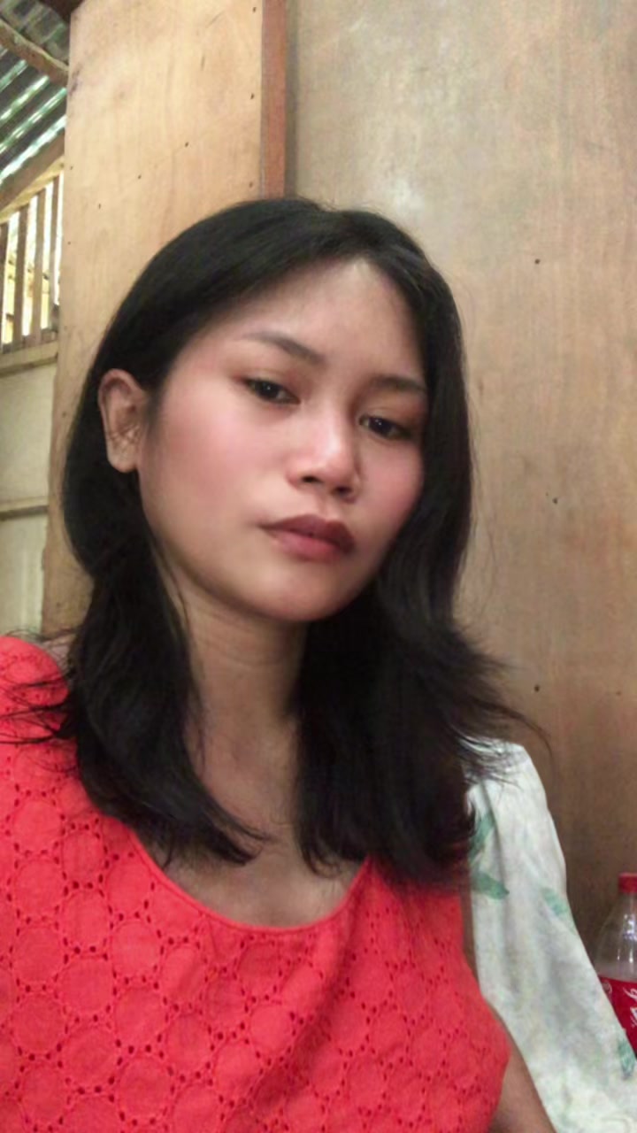 @Car Mel 🌻