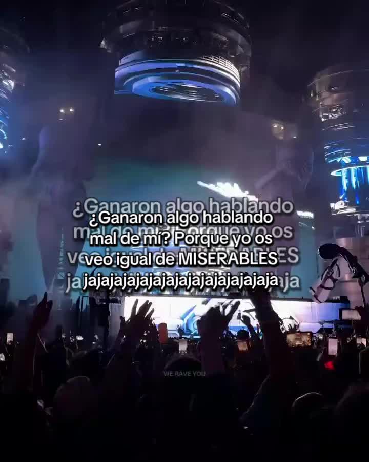 @Dani👑Ávila