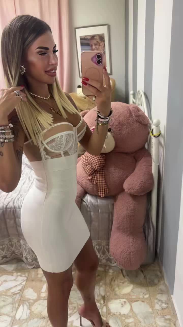 @Alessandra Pugnetti
