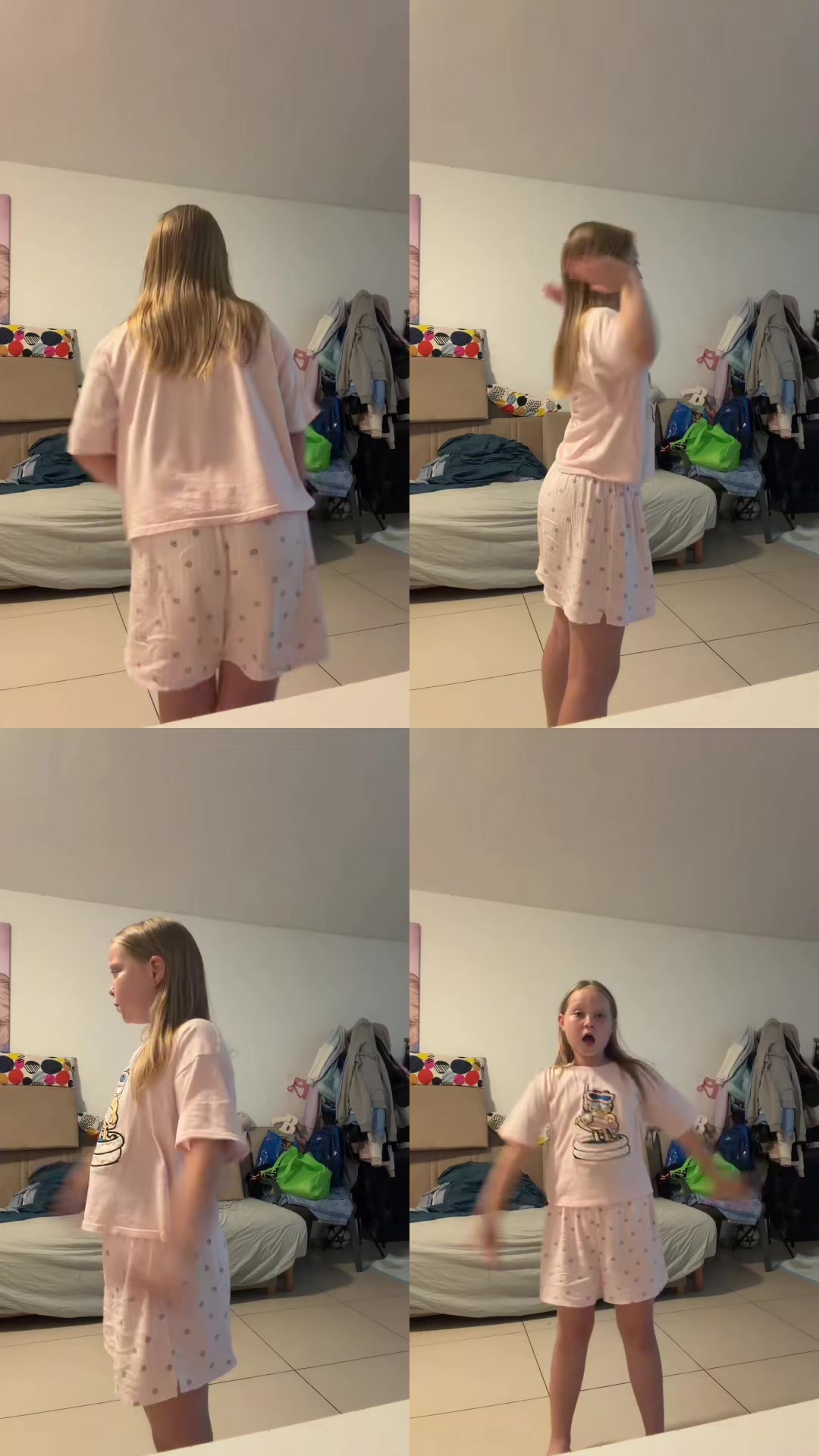 @Anna1303