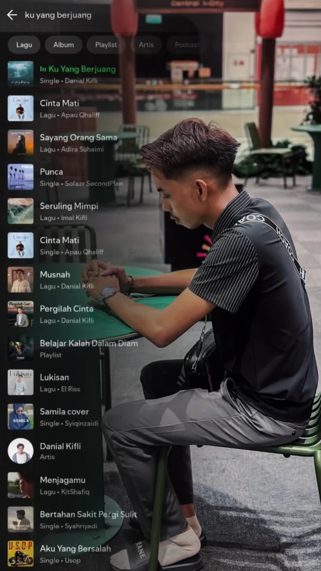 @OpekSantero ⚡