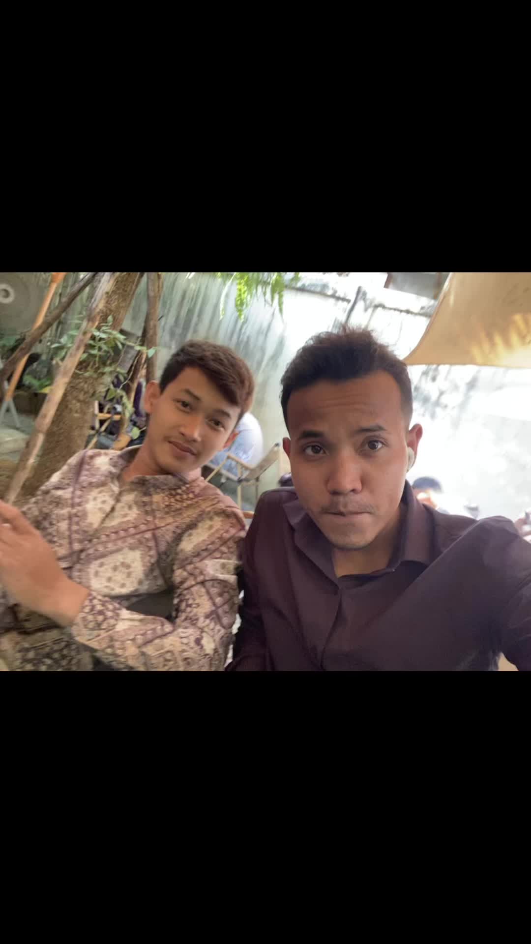 @N๐คโ๏ธ