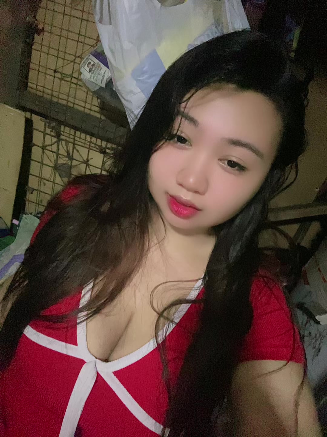 @Colet🖤