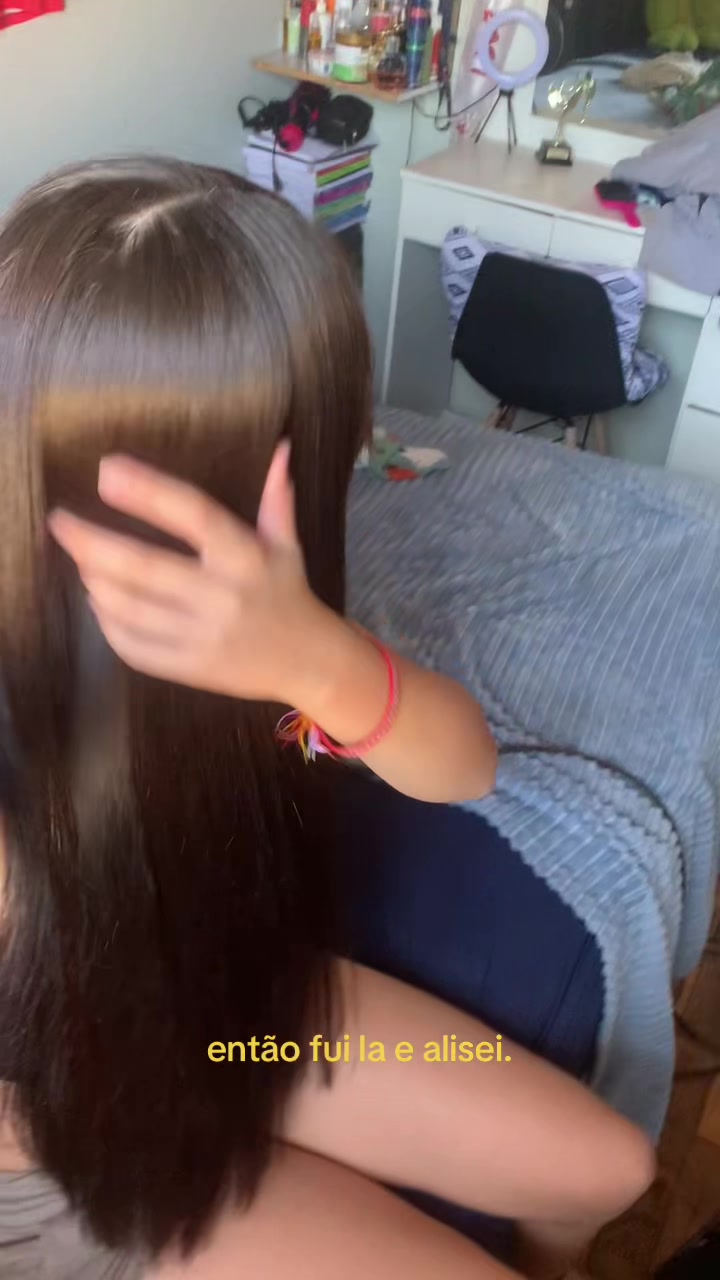@ブリット