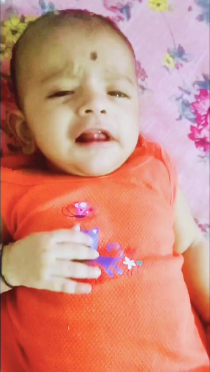 @pushp Awasthi☑️