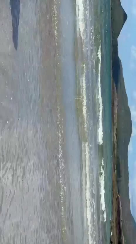 @Mariella✝️