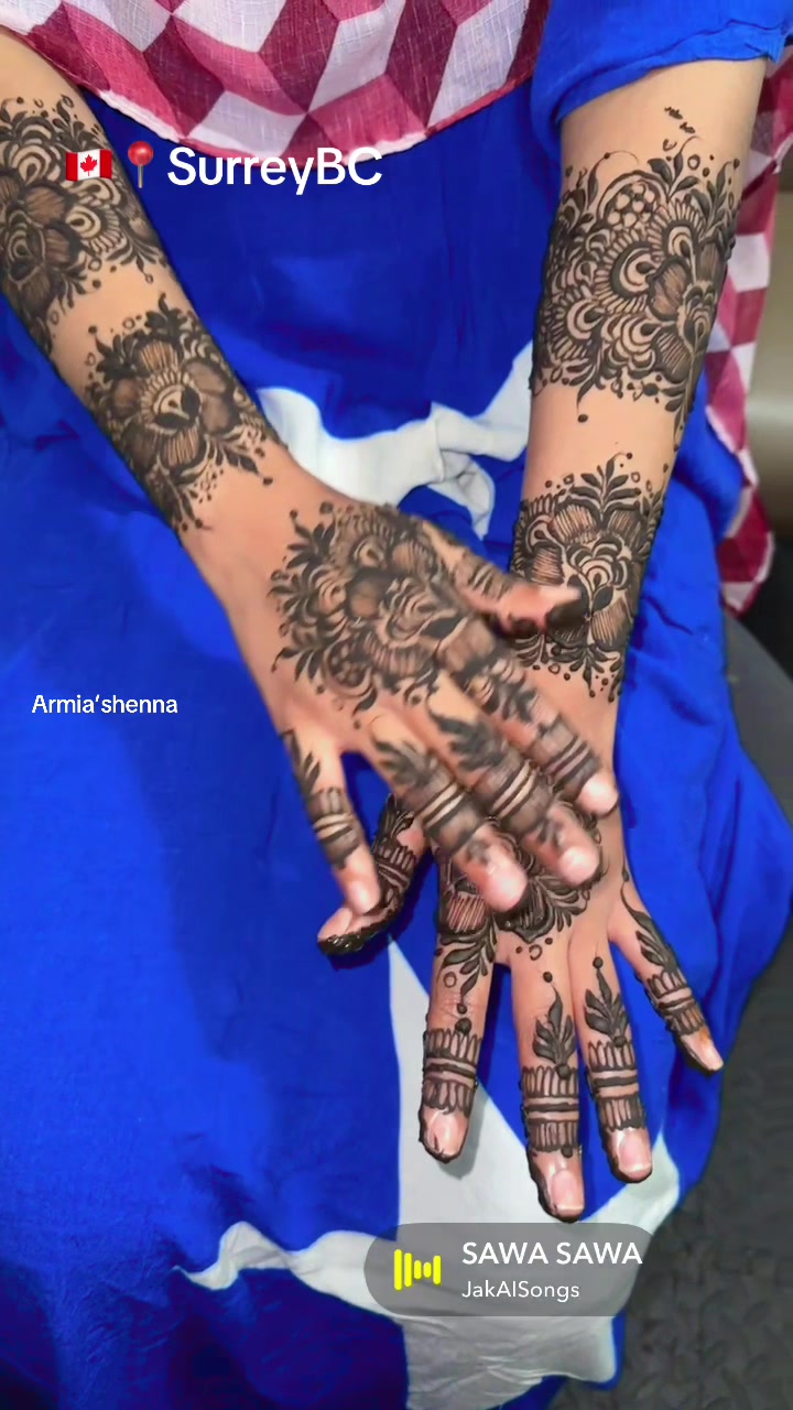 @henna_by_armia