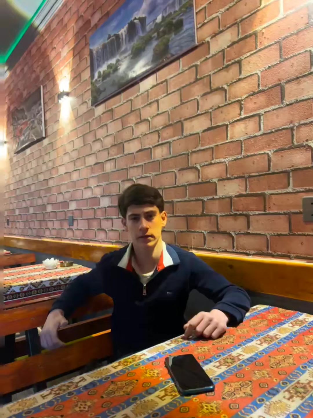 @я Исмаил 🇬🇪