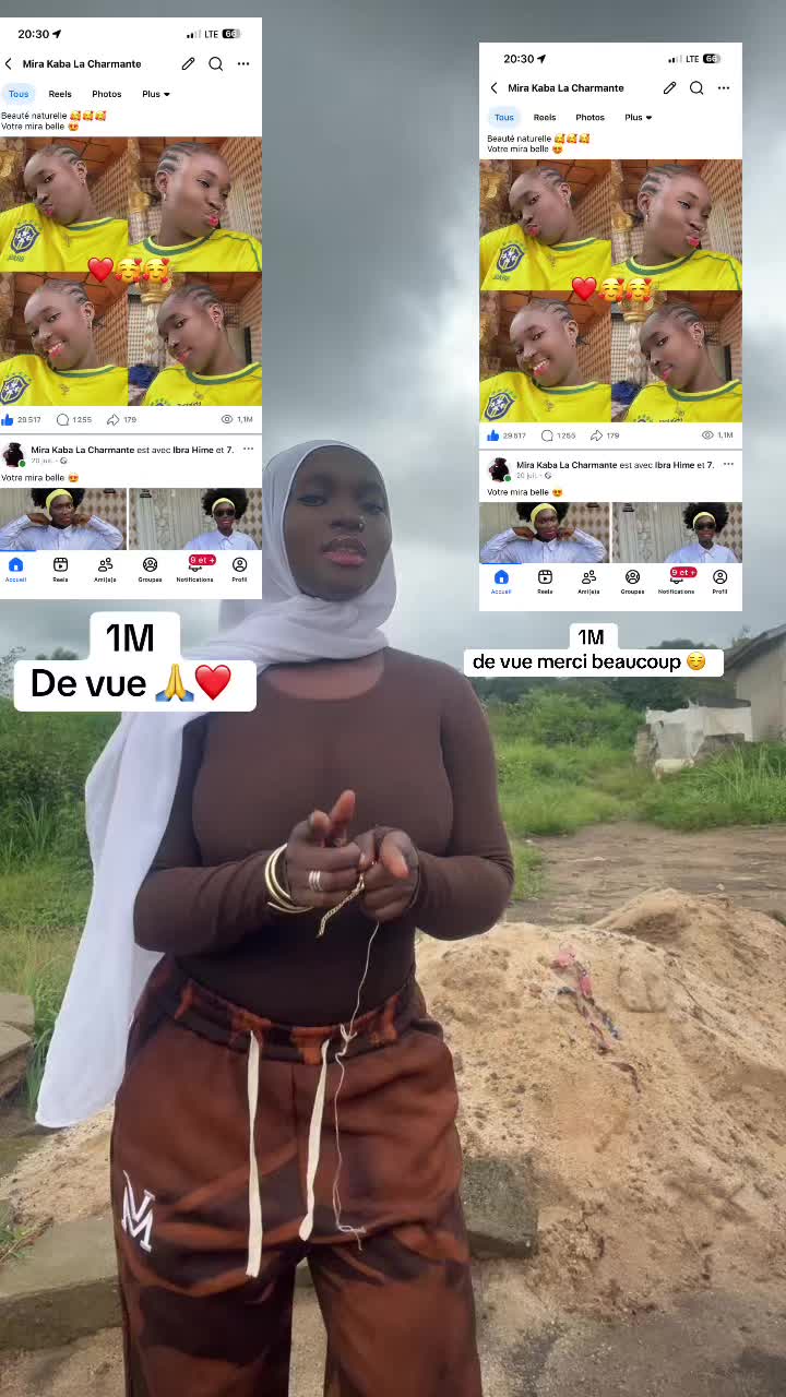 @Mira kaba 56