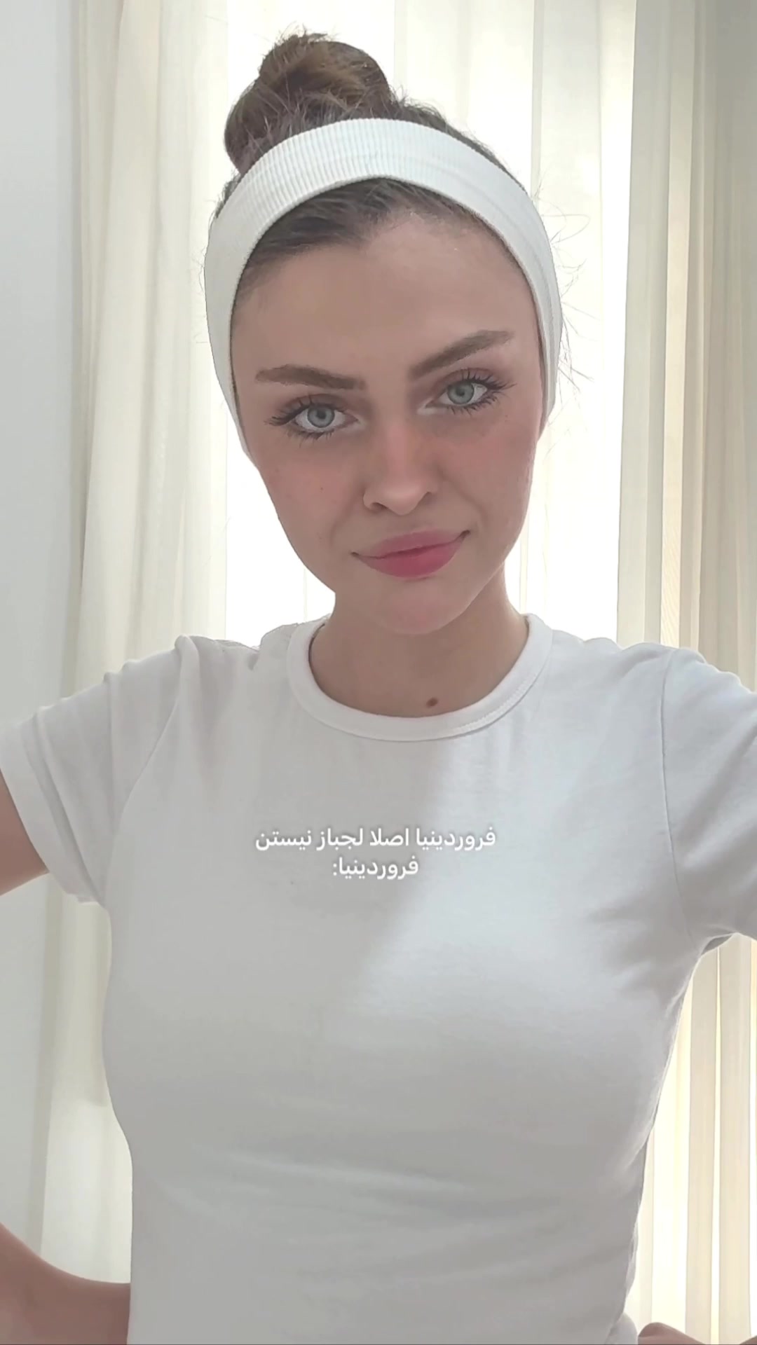 @Rywhno