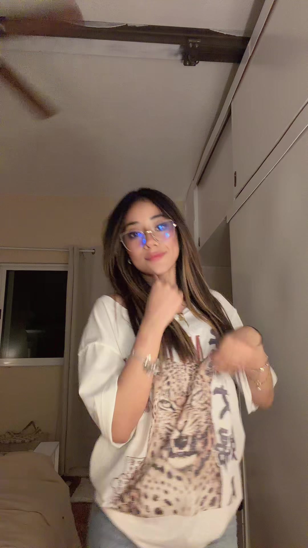 @abejita.miope