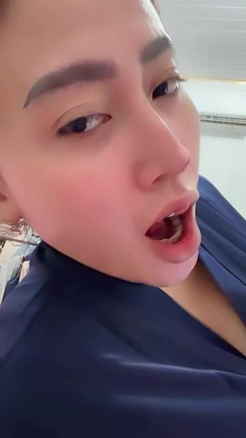 @auliamarpaung