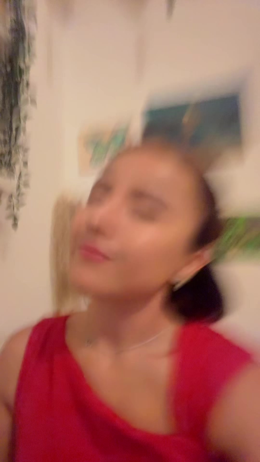 @MJ