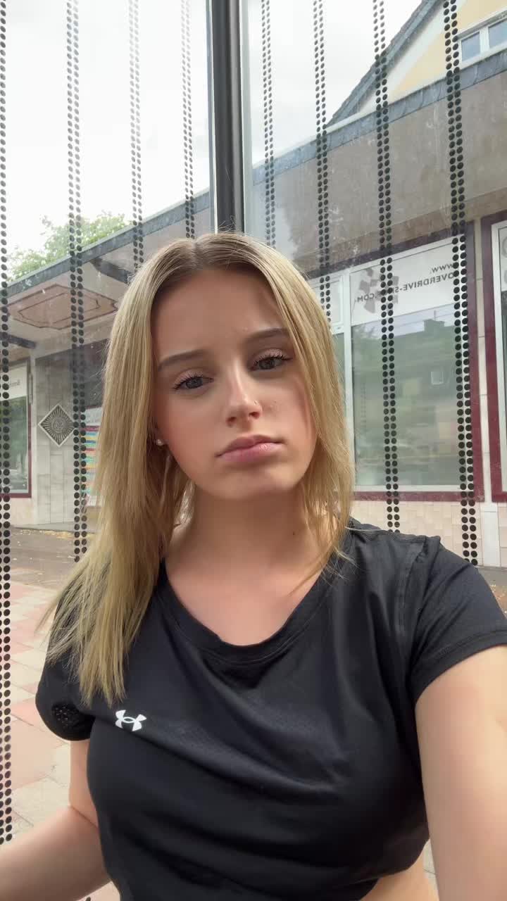 @๐’