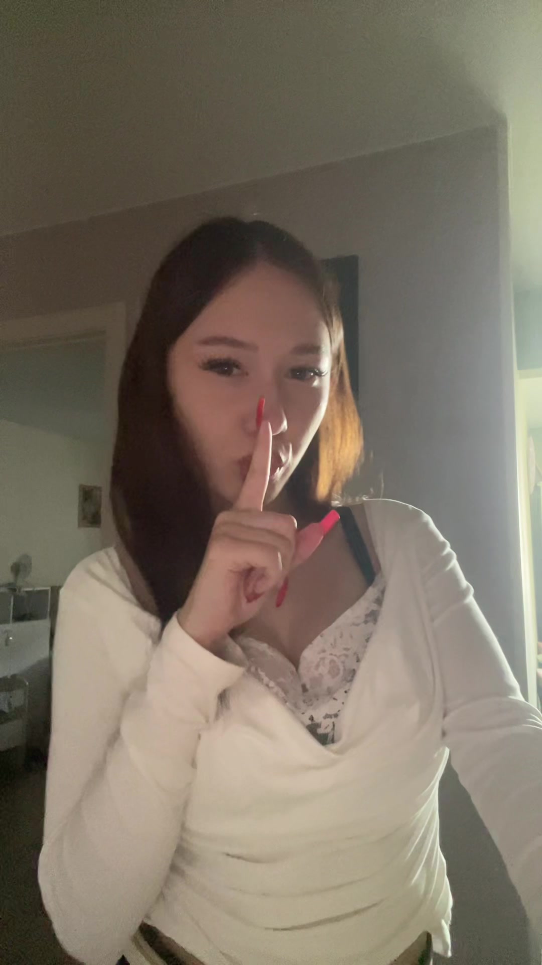 @skyflips