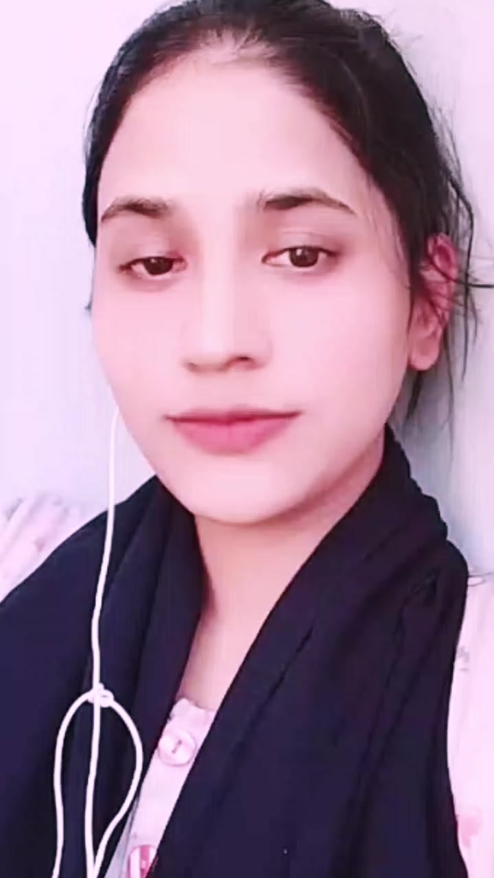 @&hearts;️সিলেটি রূপসী কন্যা.&hearts;️