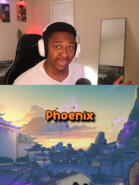 @Zwifty | Content Creator
