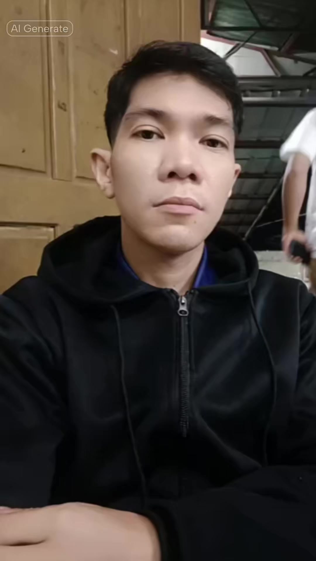 @FJE Official