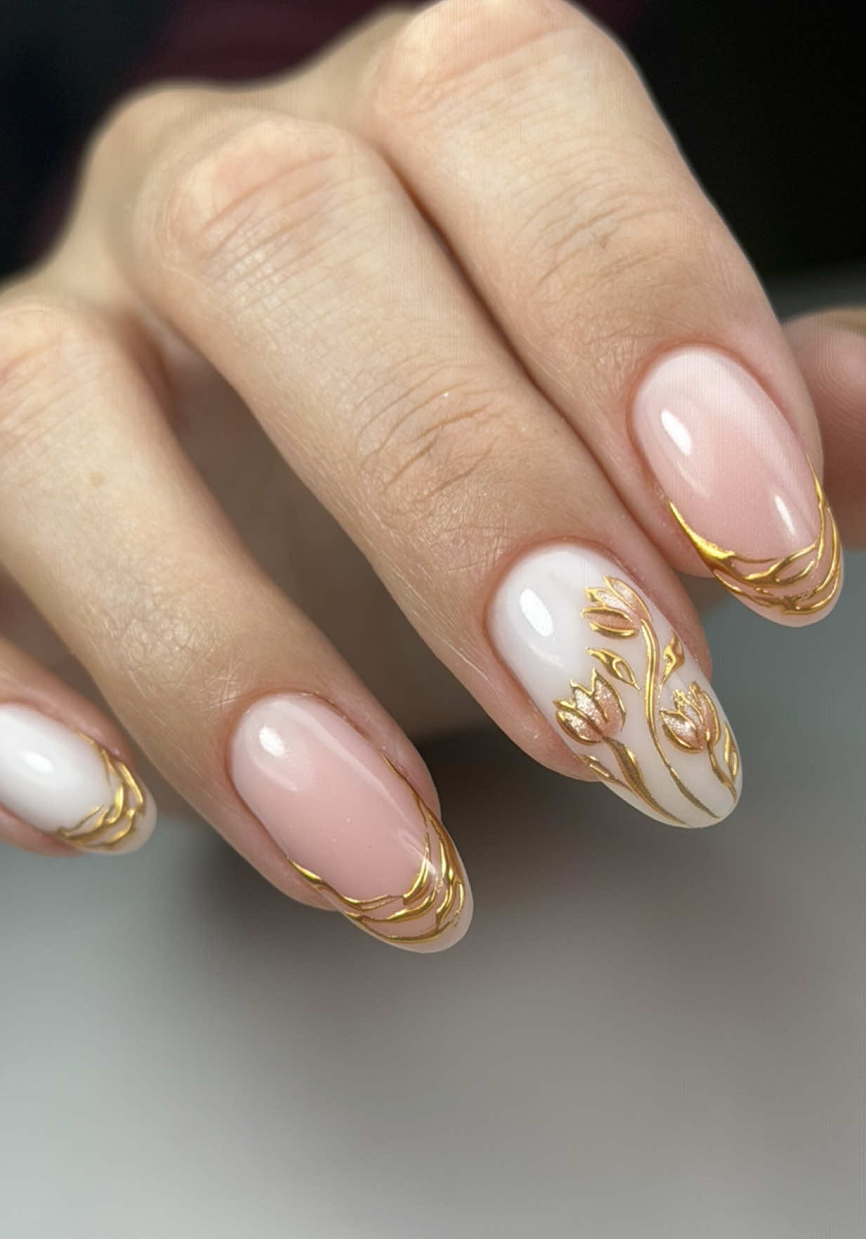 @dai_nails_artist