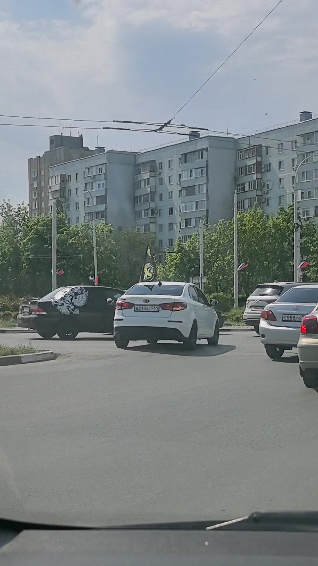 @Ольга Халяпина
