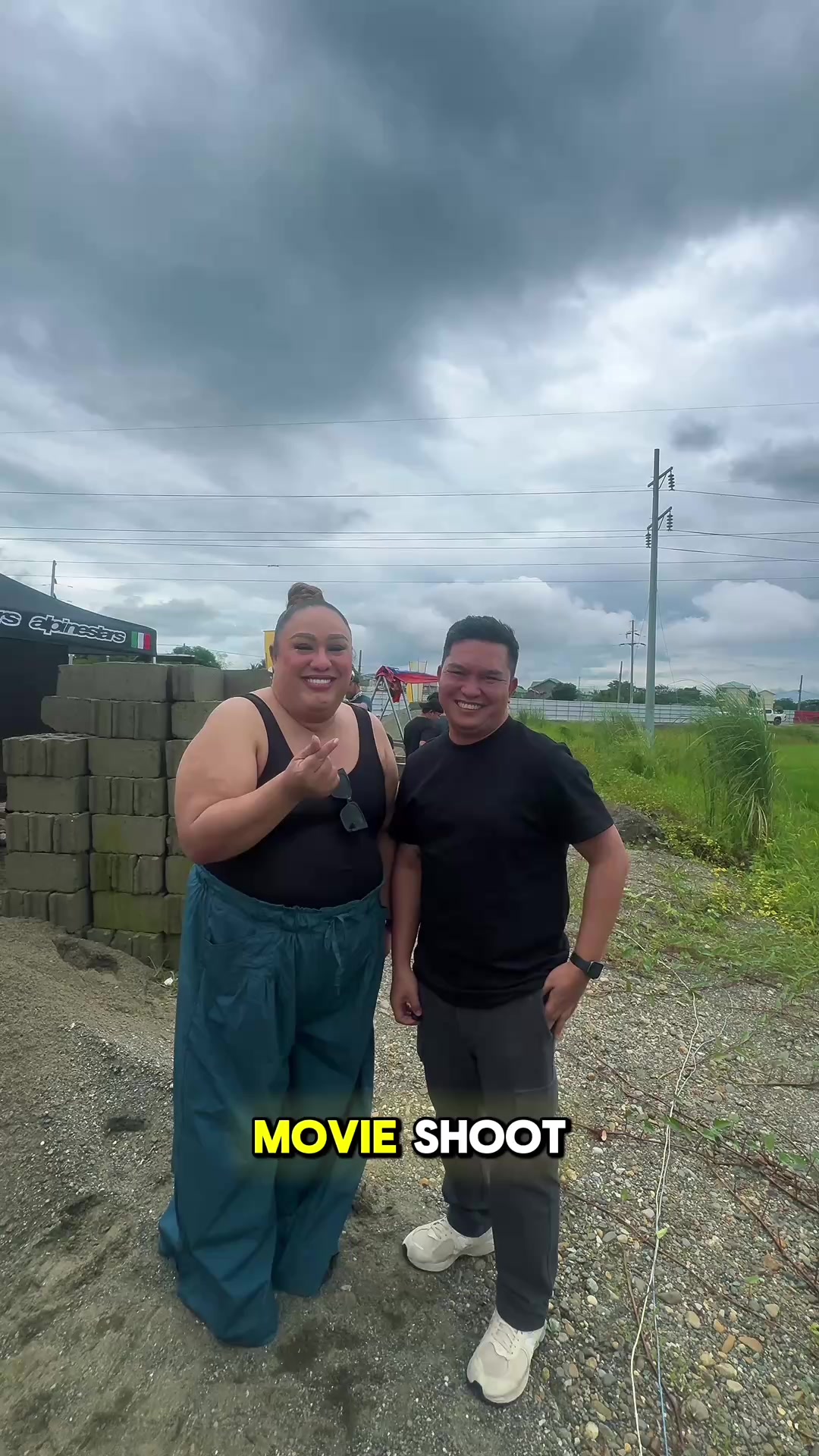 @Kuya Maki