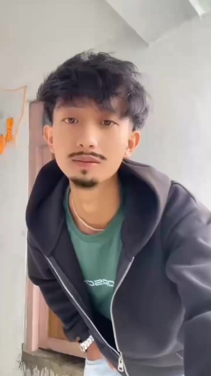 @𝒫𝓇𝓎𝒸ℯ💕