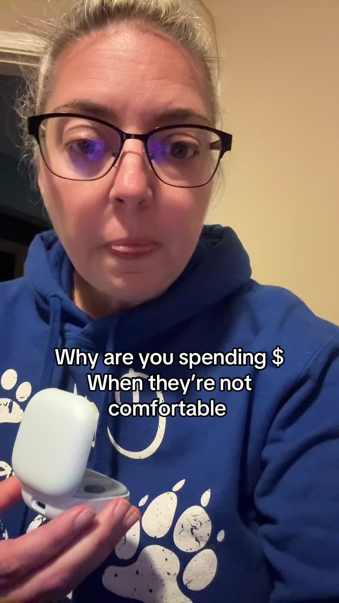 @Cassie