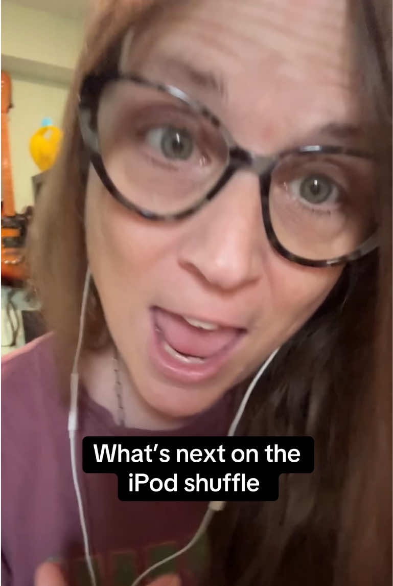 @Jennifer