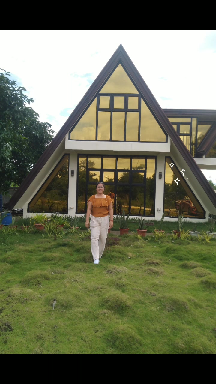 @Josephine Pepito970