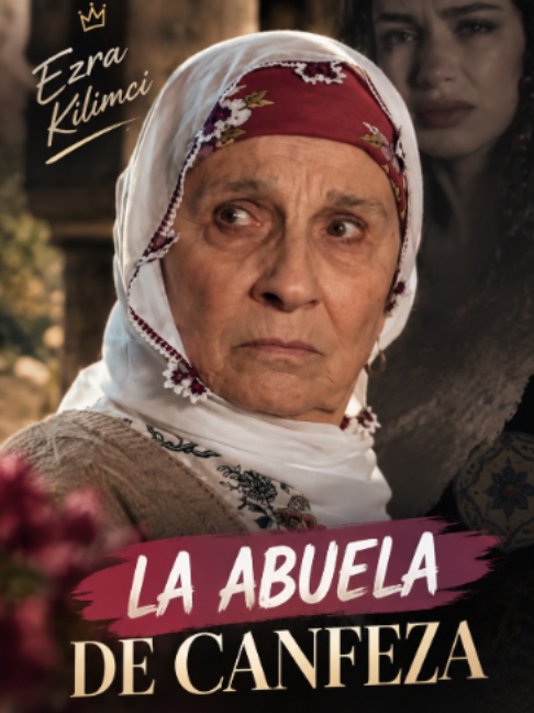 @Imagen Telenovelas