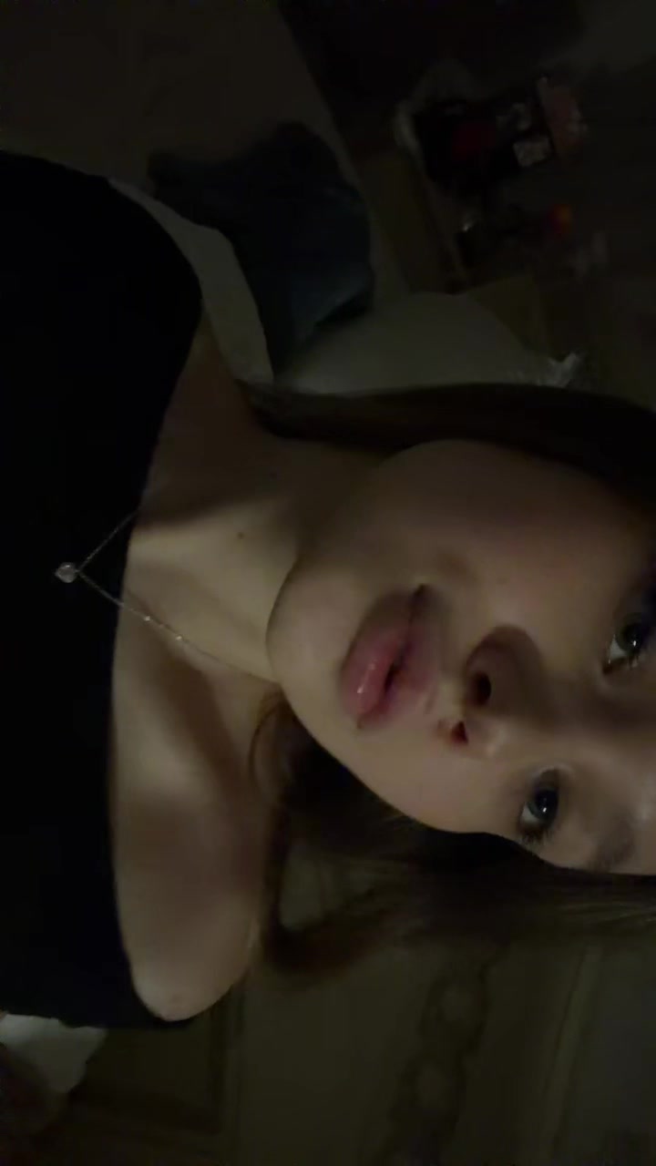 @дарина