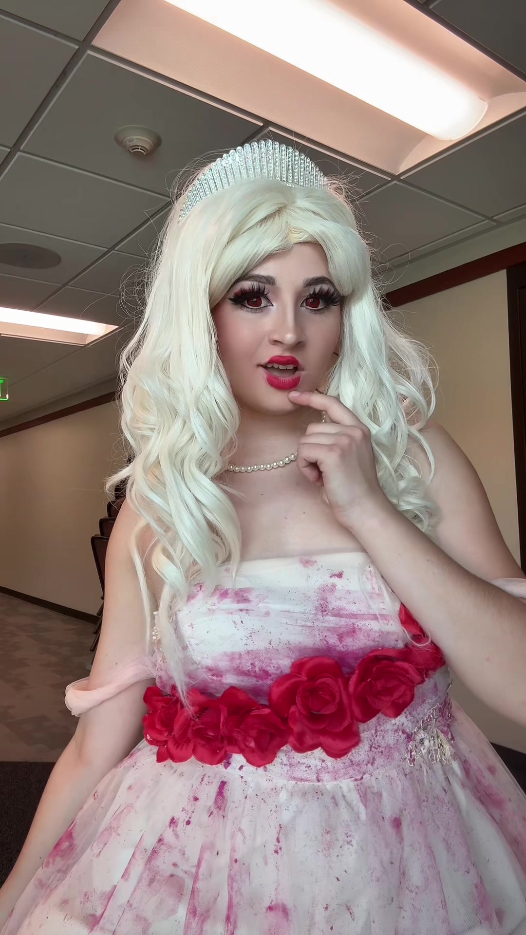 @graci.jaymes_cosplay