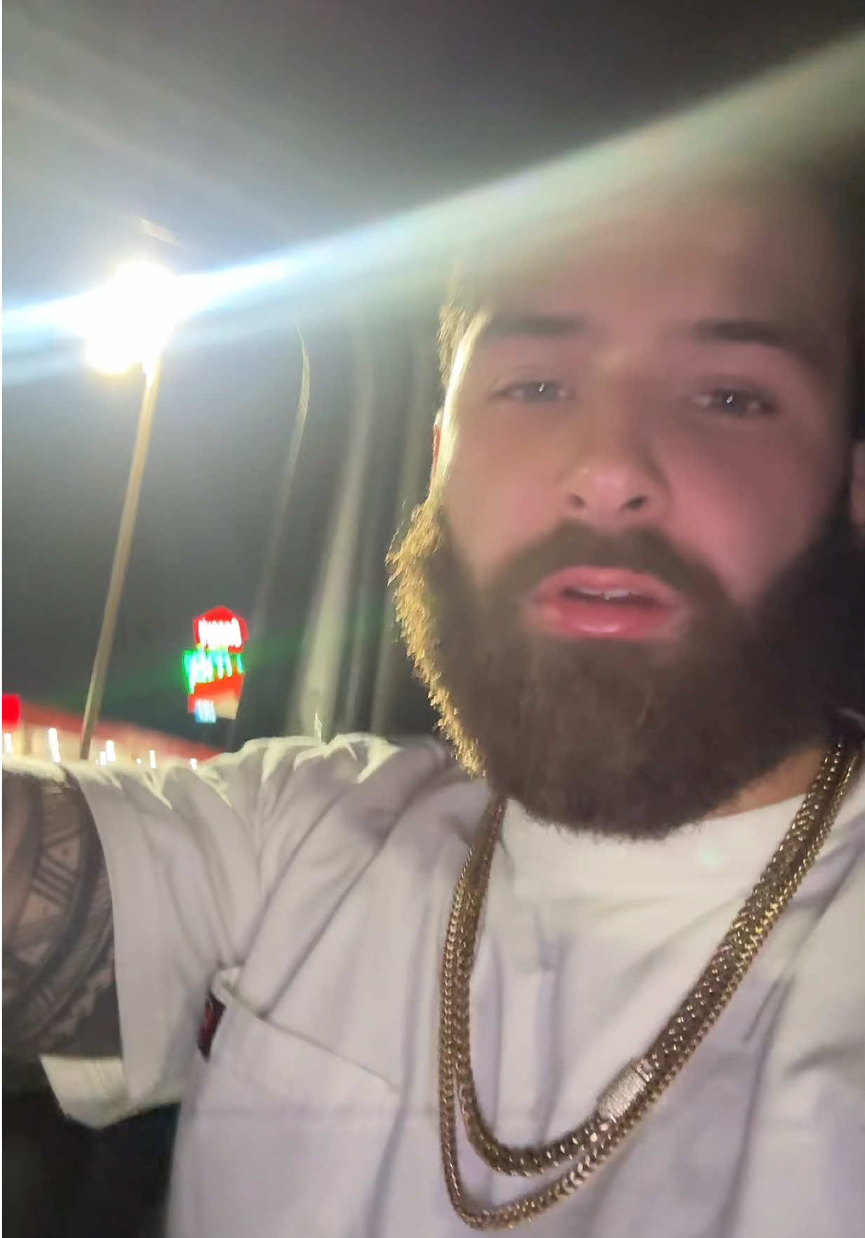 @yaboyzekee