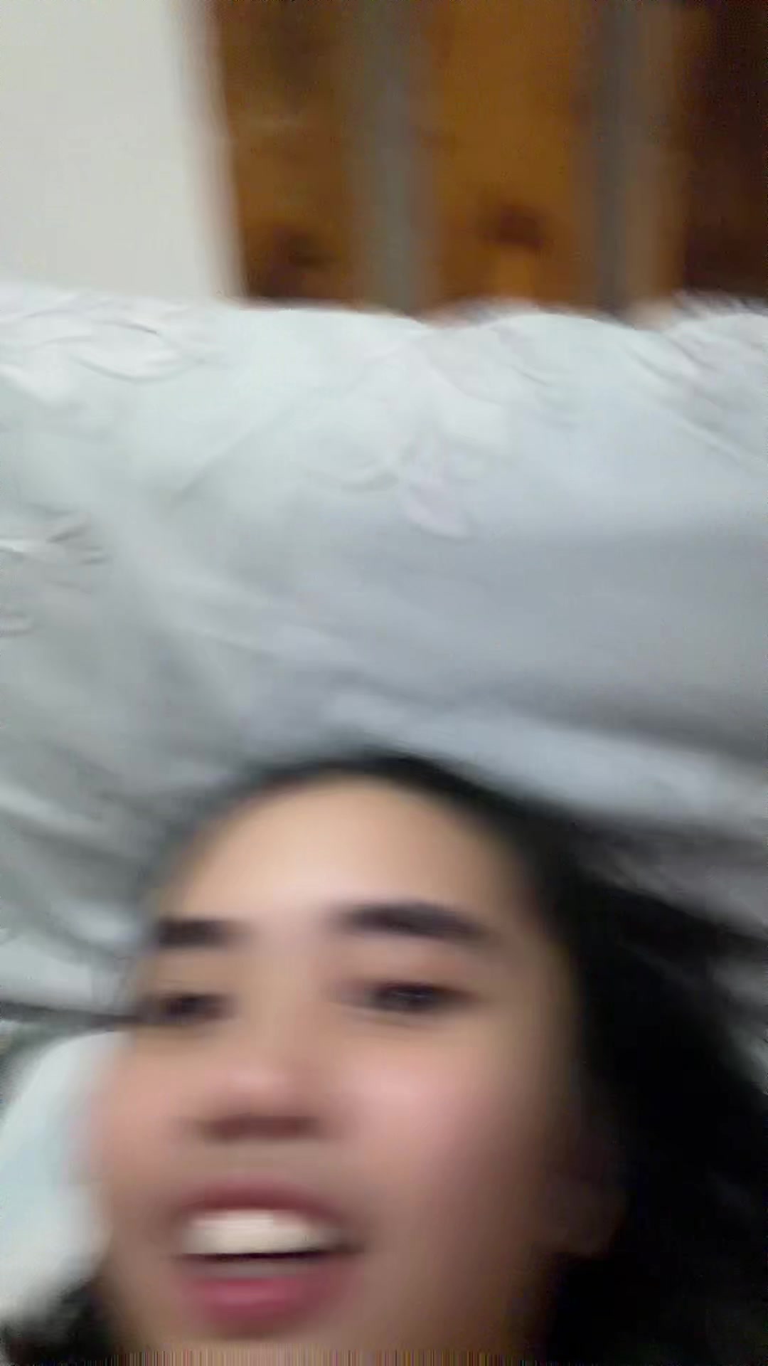 @Joyce